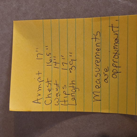 Alfred Sung Satin Twill Cocktail Dress D766 NWT - Picture 8 of 8